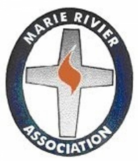 20 AVRIL | Rencontre mensuelle des Associés de sainte Marie Rivier