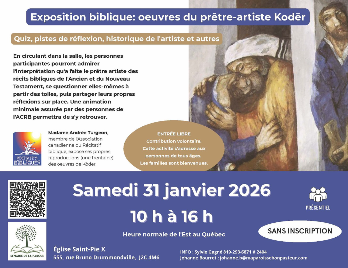 2026 01 31 Exposition Koeder