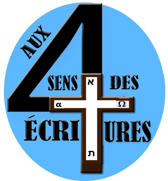 4sens logo complet