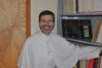 Ressourcement / formation biblique par Zoom avec Père Michel Proulx, o. praem.