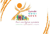 Synode et Forum en Église 2021