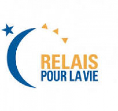 Relais pour la vie