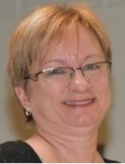 Un mot de Johanne