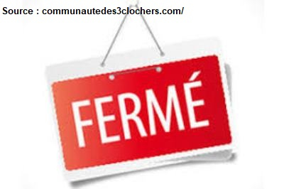Congé de l&#039;Action de grâce