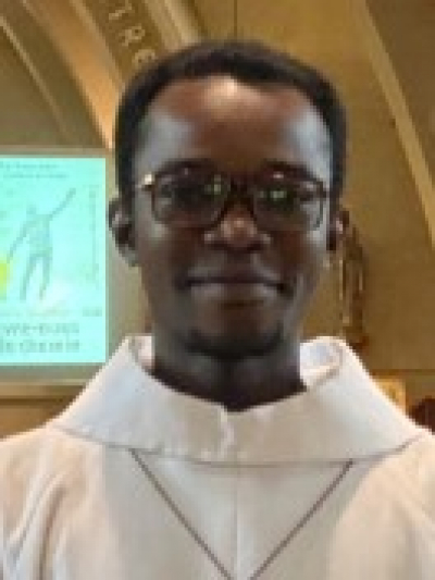 Nouvelle de Juv&eacute;nal