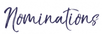 Nominations