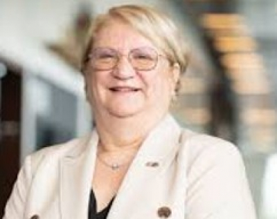 14 JANVIER | Rendez-vous causerie &laquo; Re-traiter sa vie &raquo;