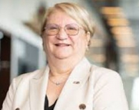 14 JANVIER | Rendez-vous causerie &laquo; Re-traiter sa vie &raquo;