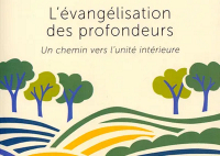 OCTOBRE 2025 | Évangélisation des profondeurs