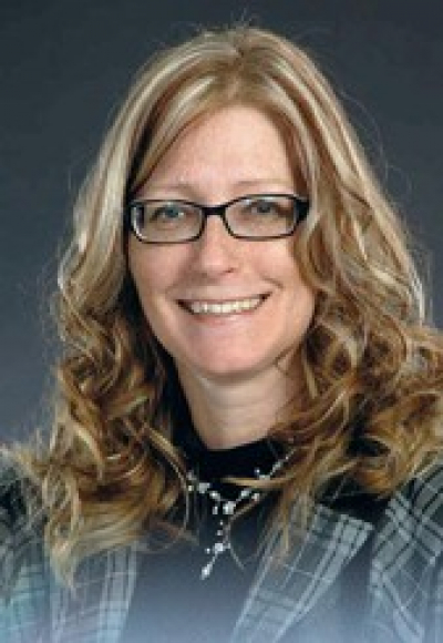 11 F&Eacute;VRIER | Rendez-vous causerie &laquo; Re-traiter sa vie &raquo;