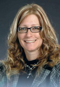 11 F&Eacute;VRIER | Rendez-vous causerie &laquo; Re-traiter sa vie &raquo;