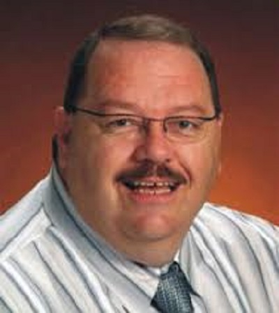 4 MARS | Rendez-vous causerie &laquo; Re-traiter sa vie &raquo;