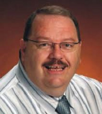 4 MARS | Rendez-vous causerie &laquo; Re-traiter sa vie &raquo;