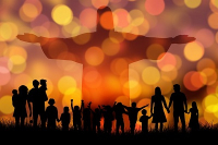 5 octobre : La communauté à Cœur Ouvert