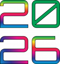 Voeux de nouvelle ann&eacute;e 2026