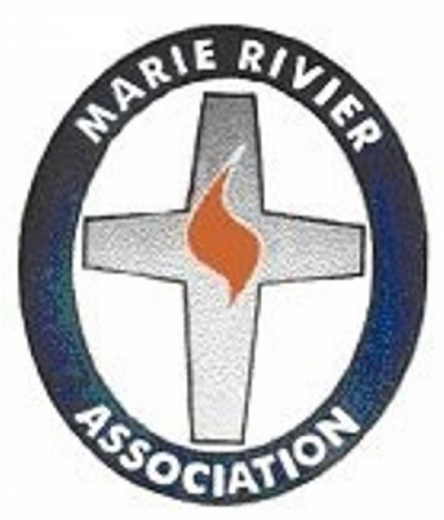 15 novembre | Rencontre des Associé(e)s de sainte Marie Rivier