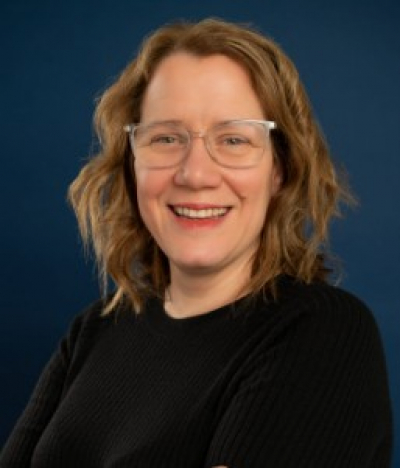 8 AVRIL | Rendez-vous causerie &laquo; Re-traiter sa vie &raquo;