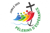 Pèlerins d’espérance : La beauté de la création!