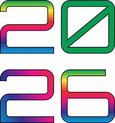 Bonne et heureuse ann&eacute;e!