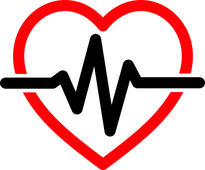 Défibrillateur cardiaque