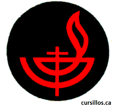 Invitation aux cursillistes – Expérience de parrainage