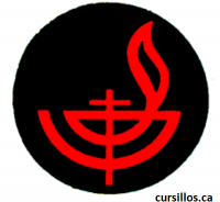 Invitation aux cursillistes – Expérience de parrainage