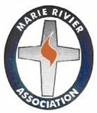 18  OCTOBRE | Rencontre des Associé(e)s de sainte Marie Rivier