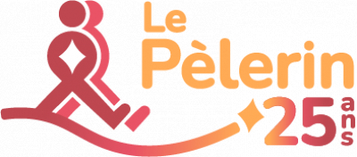 17 F&Eacute;VRIER | Webinaire sur les relations &agrave; la retraite